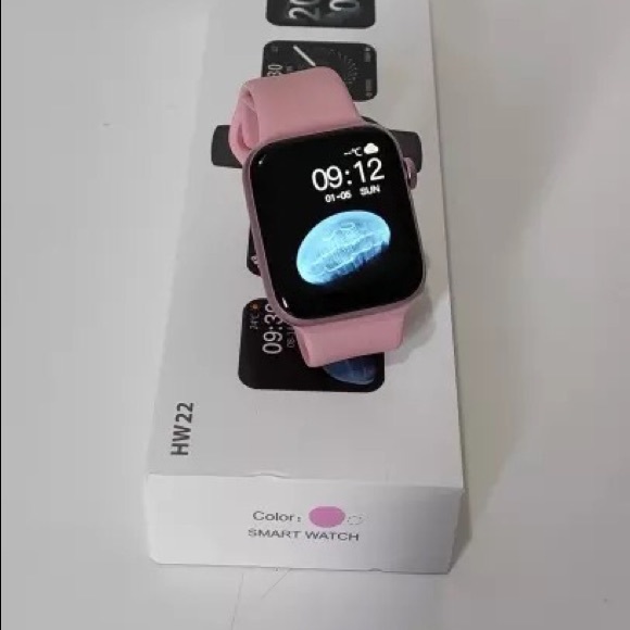 Smartwach - Picture 6 of 11